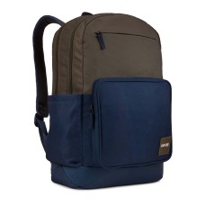 Case Logic Query Backpack 29L Olive Night/Dress Blue