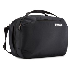 Thule Subterra Boarding Bag