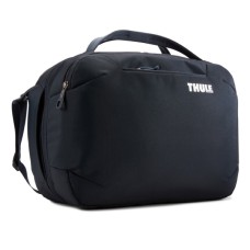 Thule Subterra Boarding Bag Black
