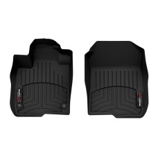 WeatherTech® Front FloorLiner Honda HR-V 2023+