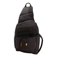 SLR Sling