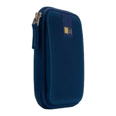 Portable Hard Drive Case