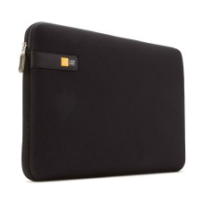 Case Logic 17-17.3" Laptop Sleeve