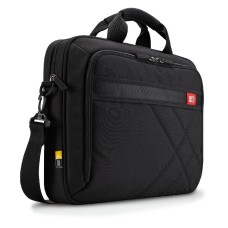 15.6" Laptop and Tablet Case