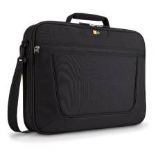Case Logic 17.3" Laptop Case Black
