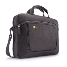 Case Logic SnapView 2.0 Case for 9.7" iPad