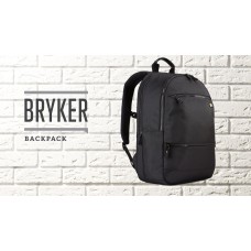 Bryker 15" Backpack