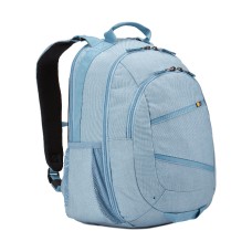 Case Logic Berkeley Backpack 15.6in Native Blue