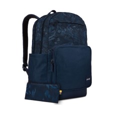 Case Logic Query 29L Backpack