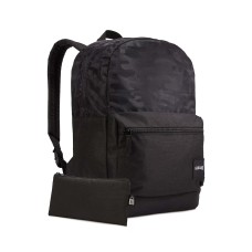Case Logic Founder 26L Backpack Black