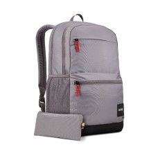 Case Logic Uplink 26L Backpack Graphite/Black
