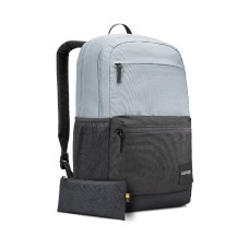 Case Logic Uplink 26L Backpack Ashley Blue/Gray Delft