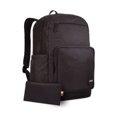 Case Logic Query Backpack 29 Black
