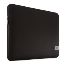 Case Logic Reflect 15.6" PC Sleeve