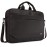 ADVA116 ADVANTAGE 15.6in LAPTOP ATTACHE
