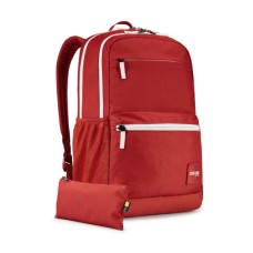 Case Logic Uplink 26L Backpack Brick
