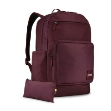 Case Logic QUERY 29L BKPK PORT ROYALE