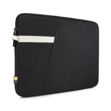 Case Logic Ibira 14" Laptop Sleeve Black