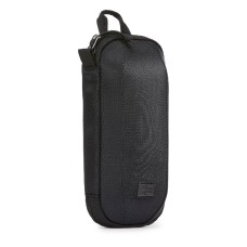 Case Logic Lectro accessory case mini (LAC100)