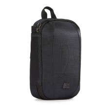 Case Logic Lectro accessory case (LAC102)