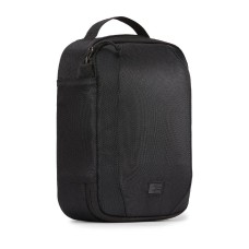 Case Logic Lectro accessory case plus (LAC103)