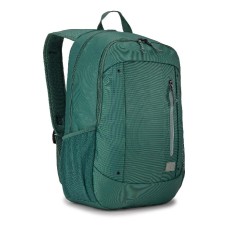 Case Logic Jaunt Backpack Smoke Pine