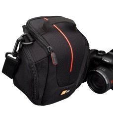 Compact System/Hybrid Camera Case