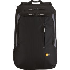 17" Laptop Backpack