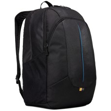 Prevailer Backpack