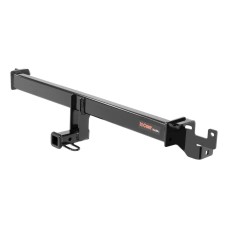 Curt Hitch Receiver Mazda CX-3 2016-2021