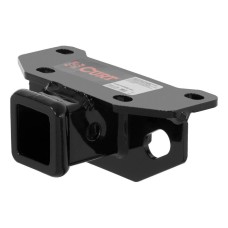 Curt Hitch Receiver Lexus GX-460 2012-2021