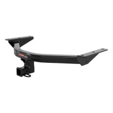 Curt Hitch Receiver Honda Pilot 2017-2021