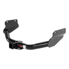 Curt Hitch Receiver Dodge Durango/ Grand Cherokee 2017-2021