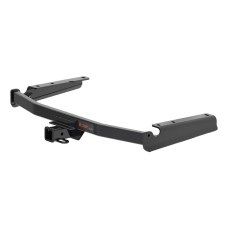 Curt Hitch Receiver Lexus RX-350L 2018-2020