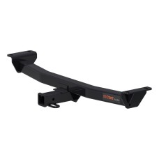 Curt Hitch Receiver Ford Ranger 2019-2021