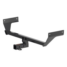 Curt Hitch Receiver Nissan Xtrail 2021-2022