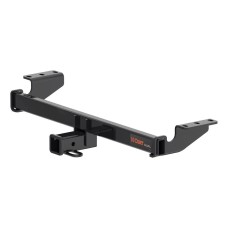 Curt Hitch Receiver Ford Bronco Sport 2021