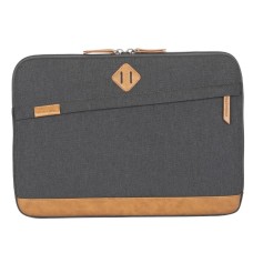 Targus 14" Strata III Sleeve, Grey