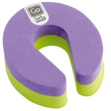 GO TRAVEL  DOOR STOPPER