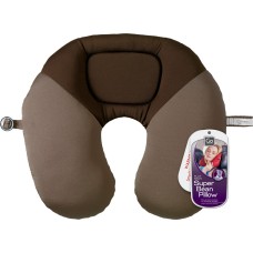 Go Travel Bean Snoozer