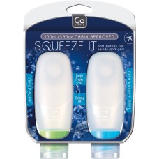 Go Travel Squeeze It