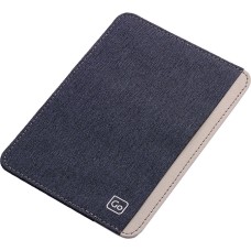 Go Travel The Passport Slip (RFID)