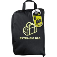 GO Travel  Adventure Bag (XL)