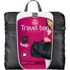 Go Travel Travel Bag Extra