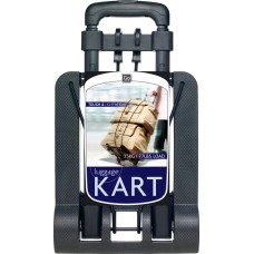 GO TRAVEL  TRAVEL TROLLEY