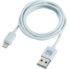 GO Travel Lightning Cable  (MFI)