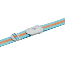 GO Travel  Luggage Strap Plus