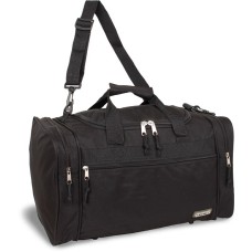 JWORLD COPPER BLACK 24" BOLSO