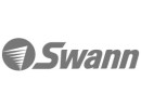 Swann