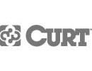 Curt